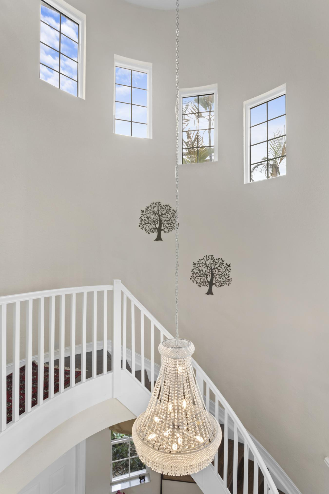property-image-20