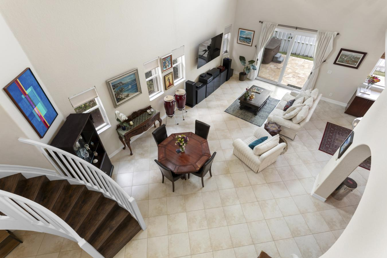 property-image-21