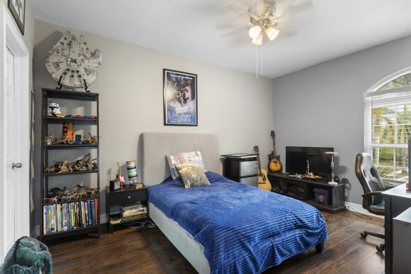 property-image-29