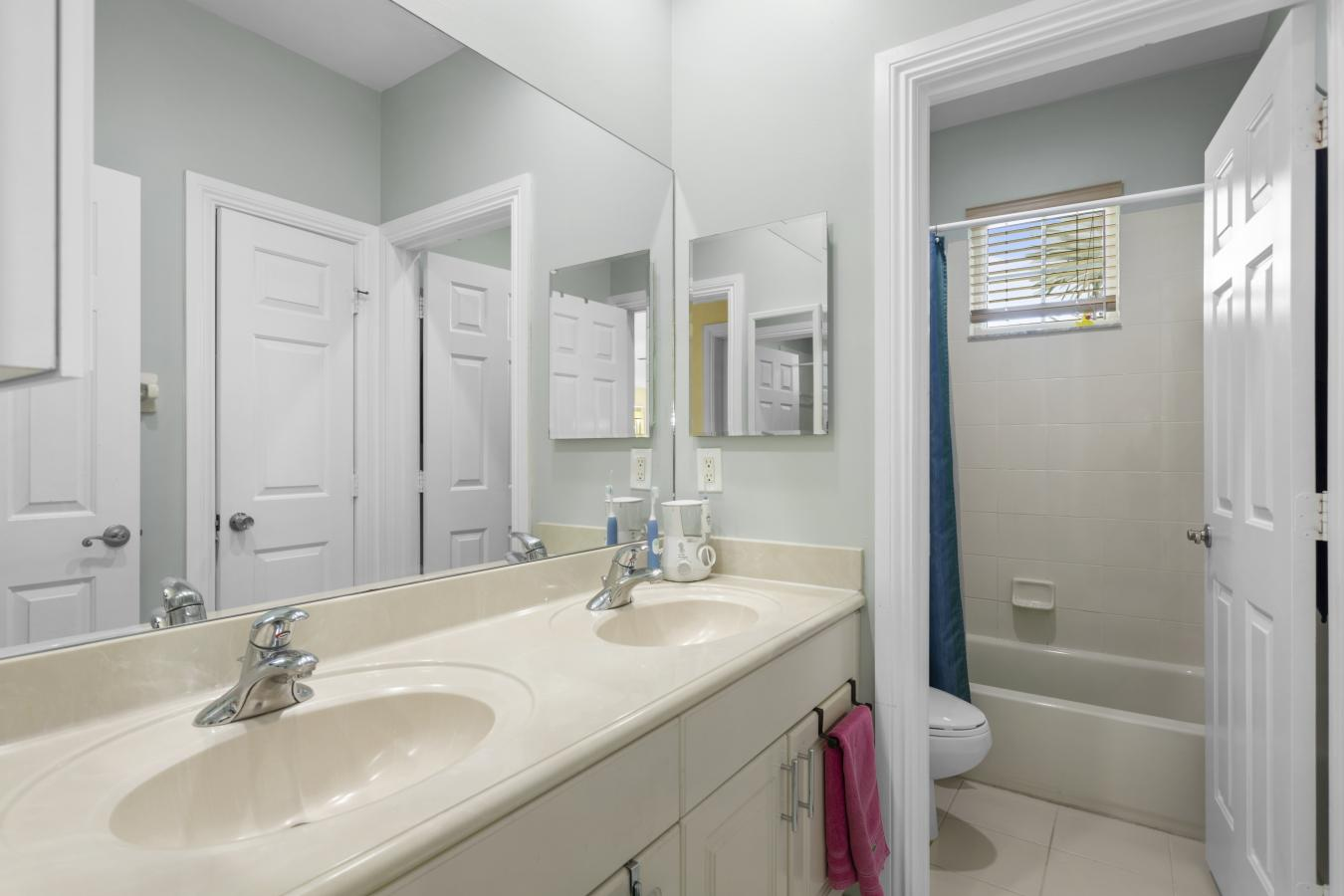property-image-30
