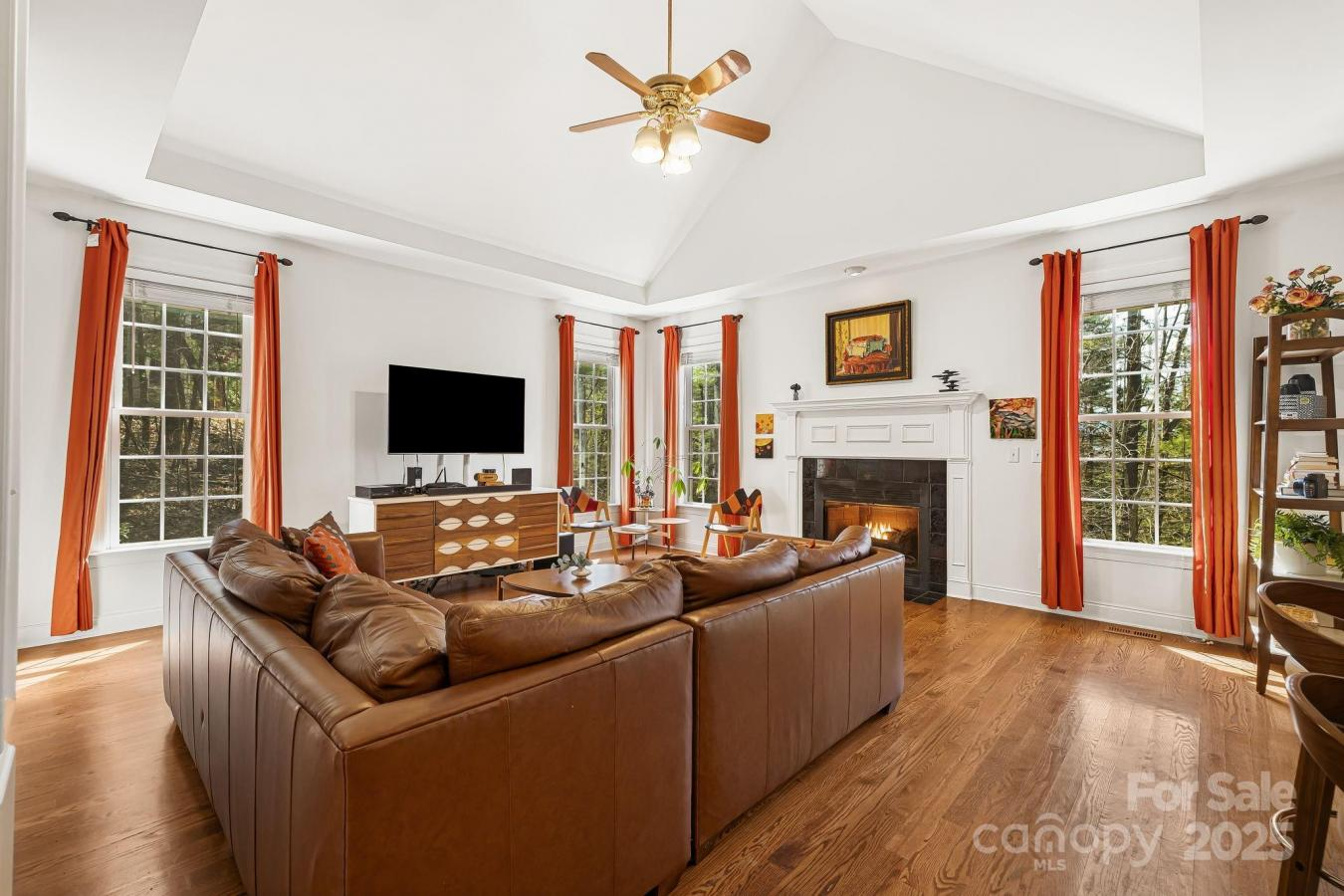 property-image-23