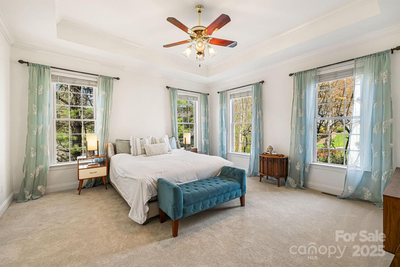 property-image-10