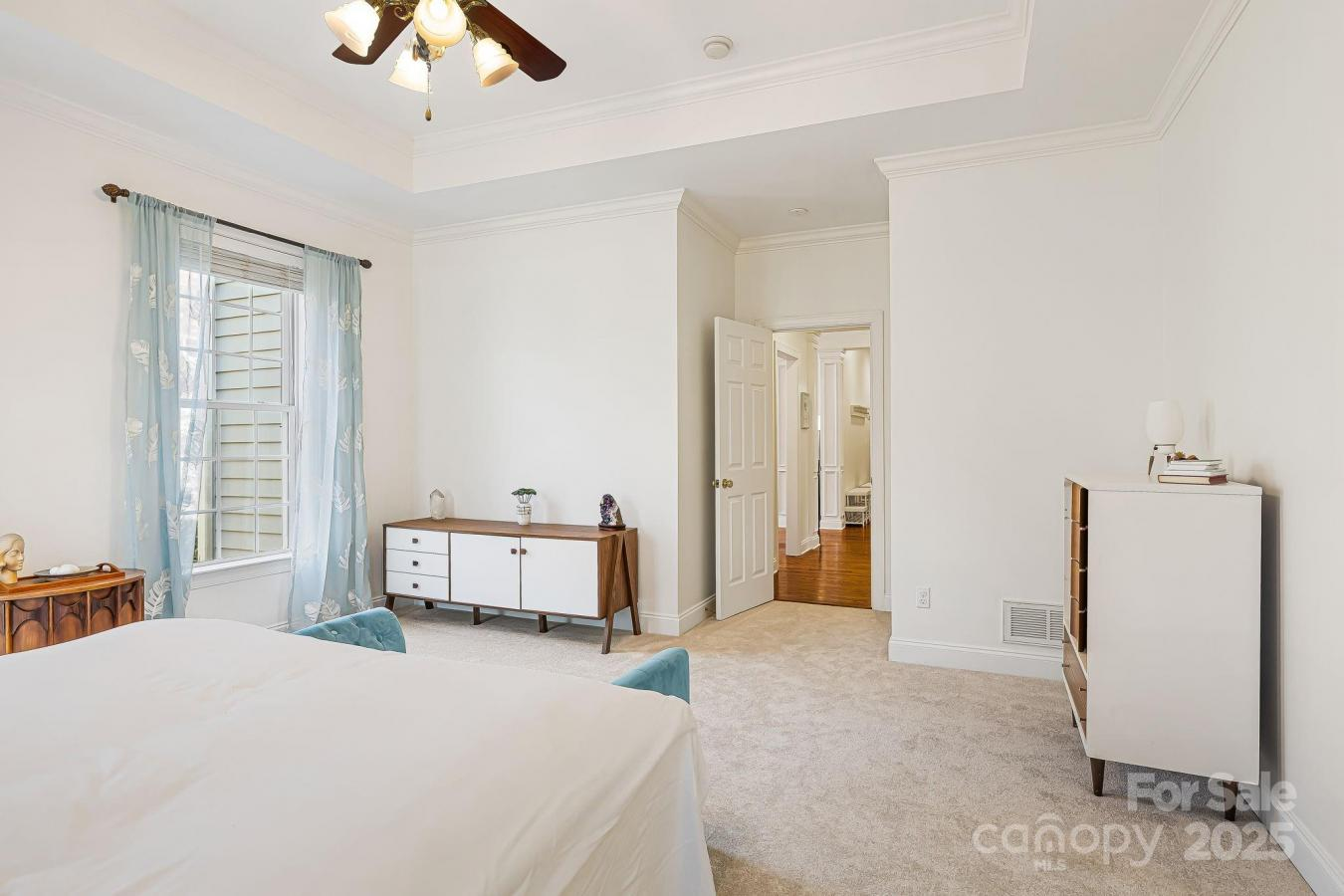 property-image-11