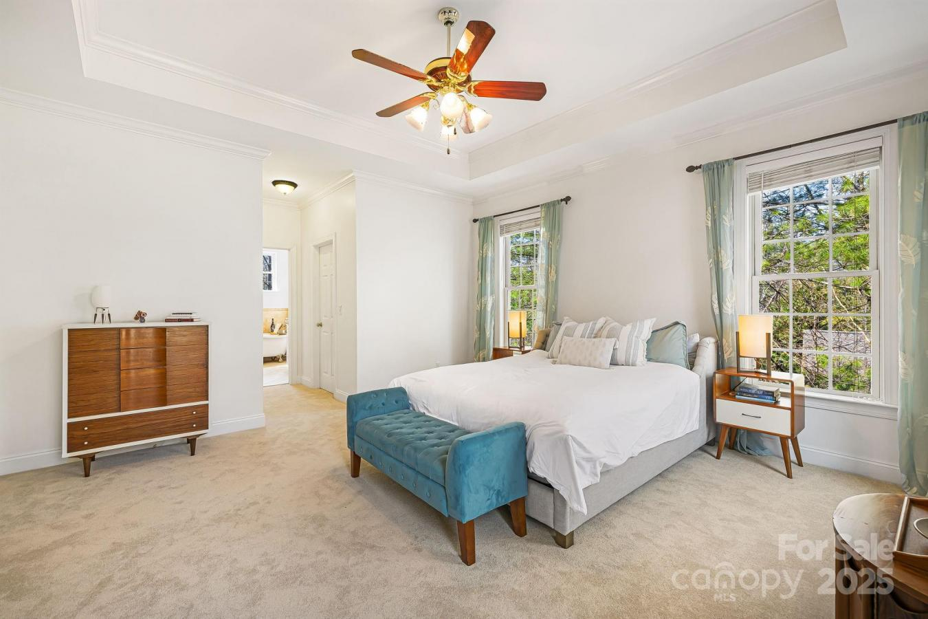 property-image-12