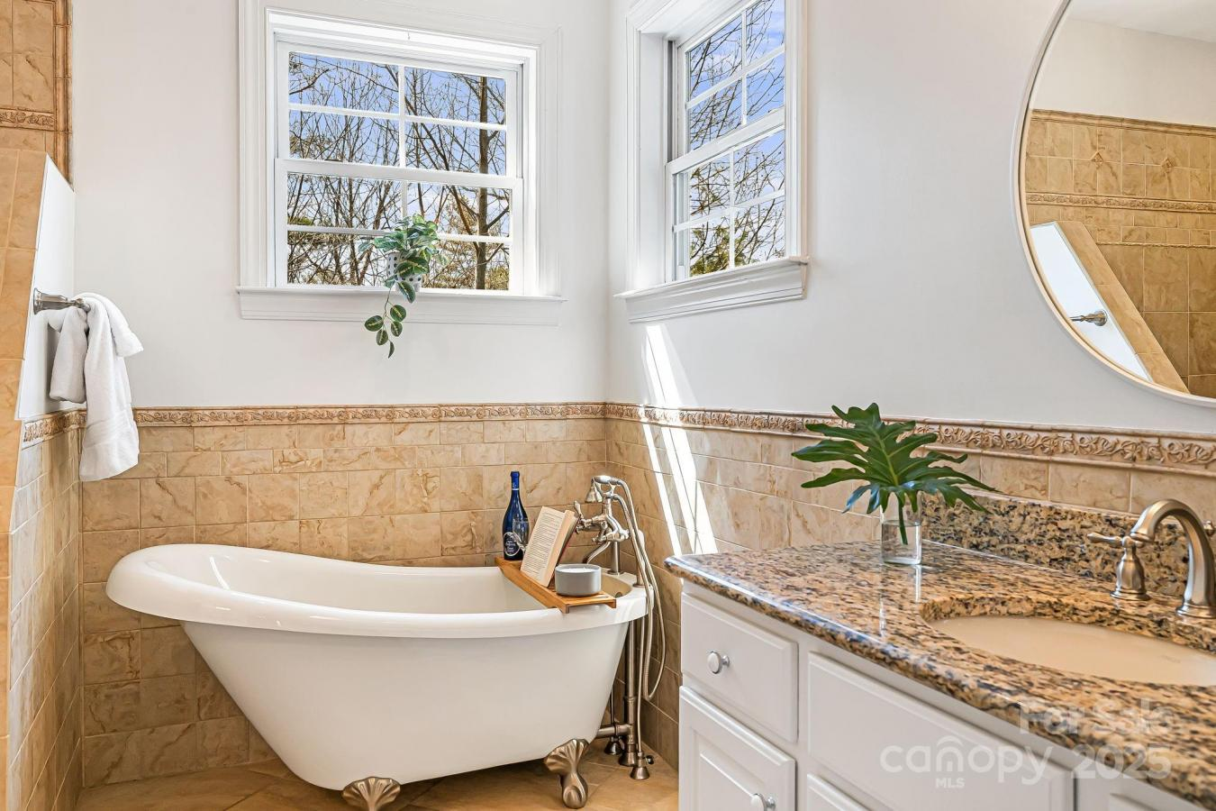 property-image-14