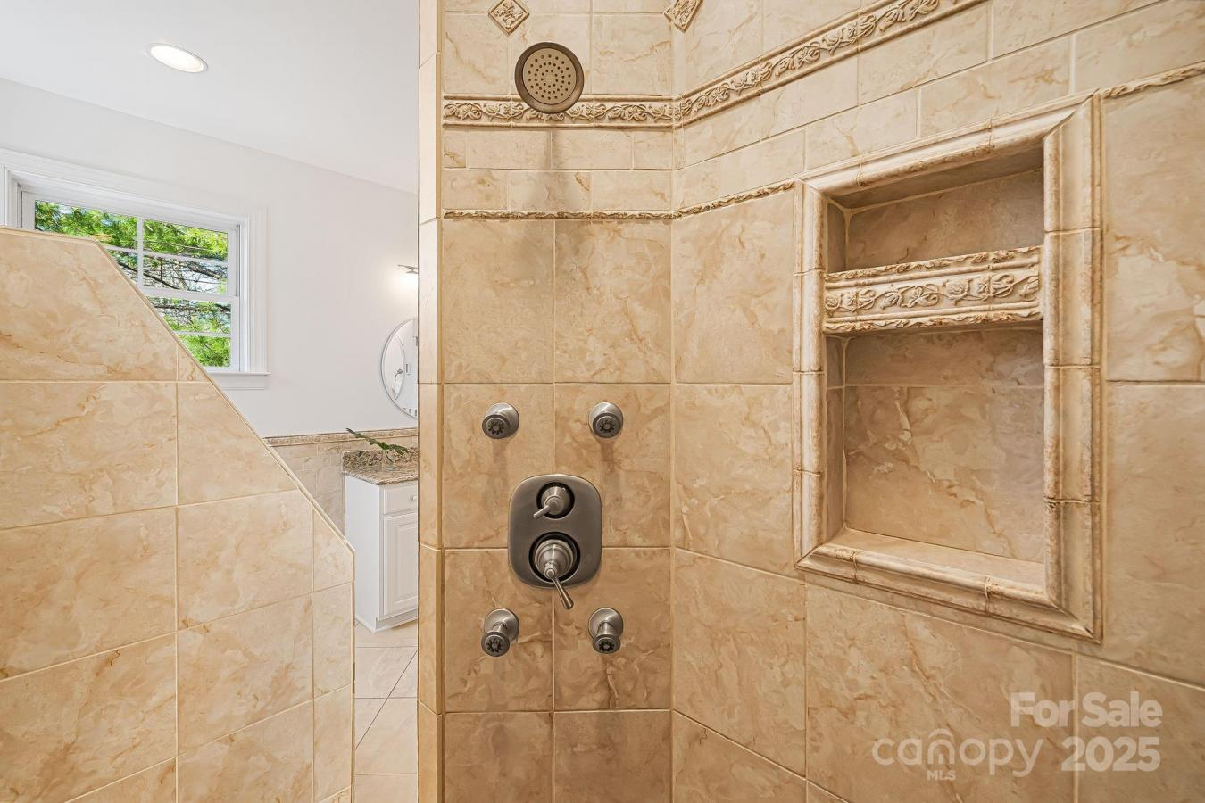 property-image-15