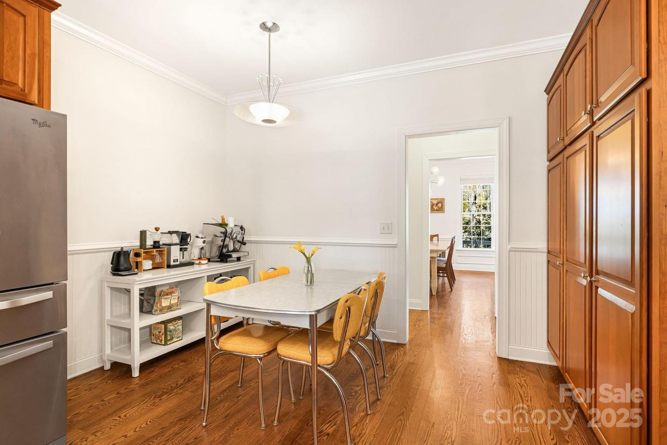 property-image-16