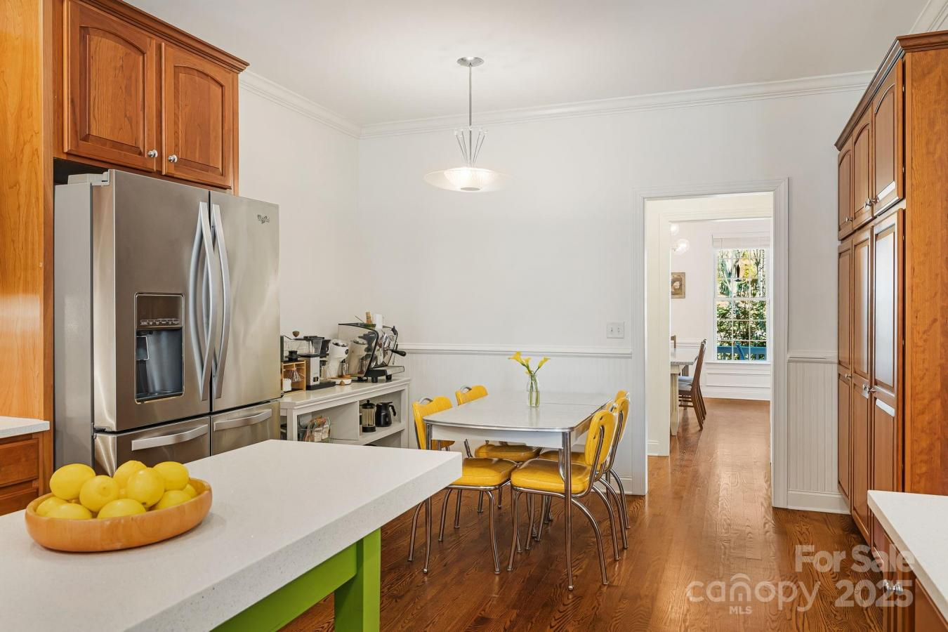 property-image-17
