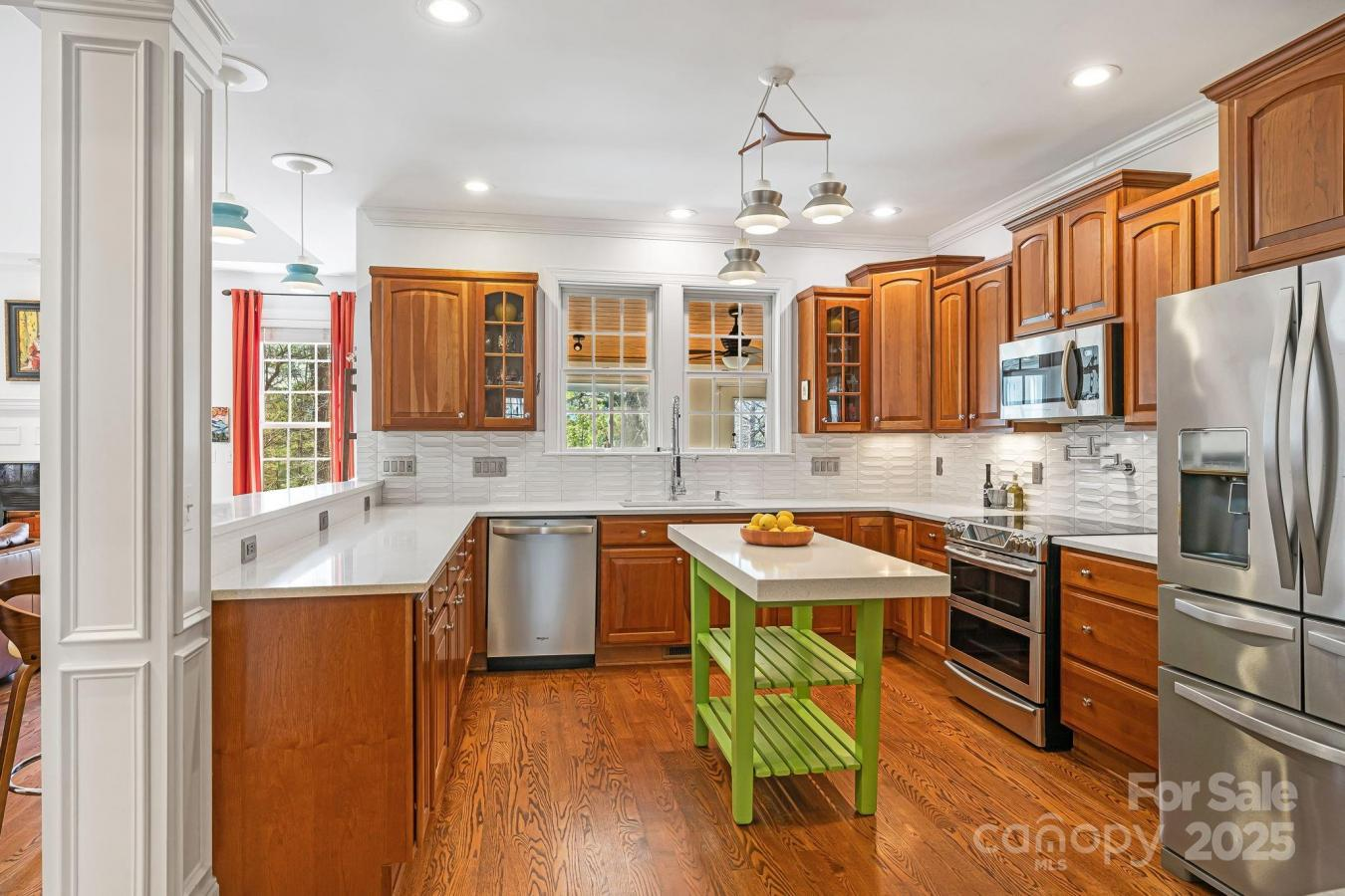 property-image-18