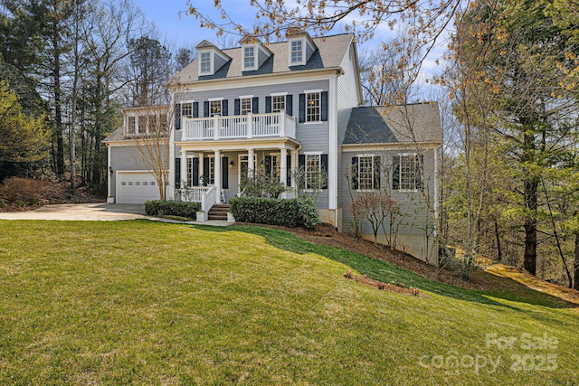 property-image-2
