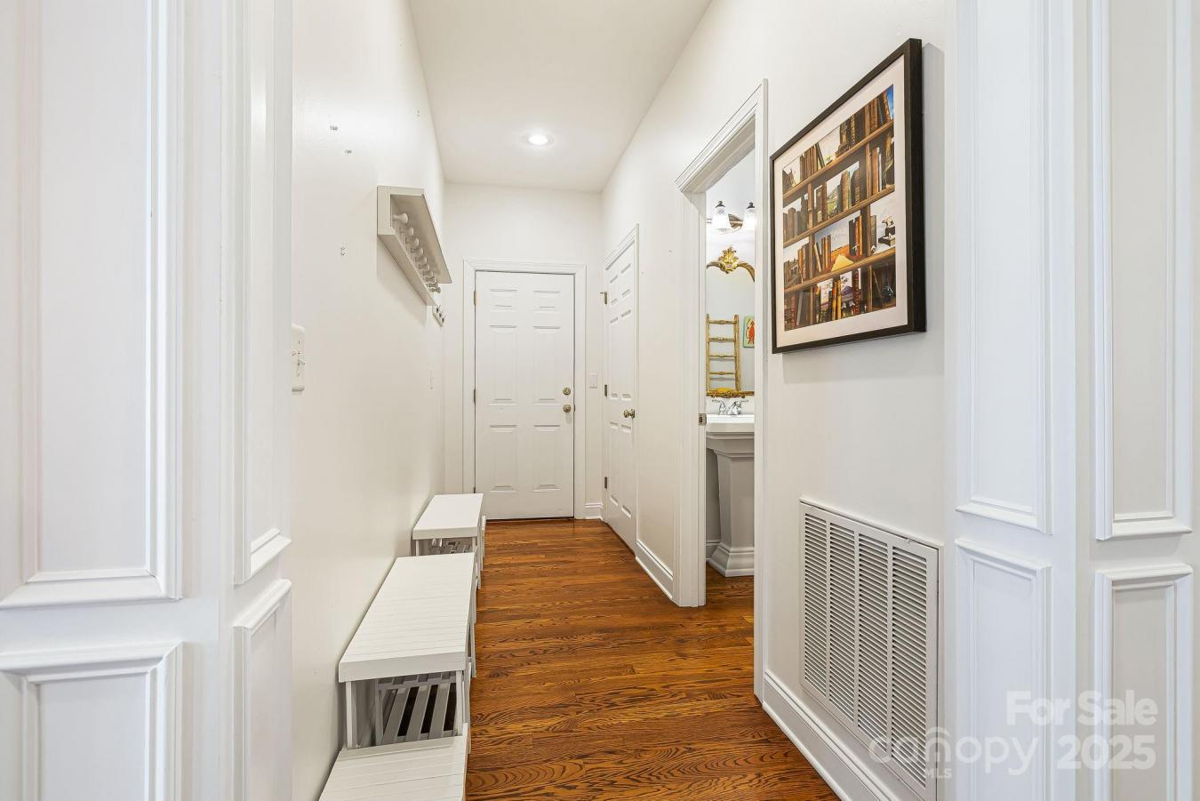 property-image-21