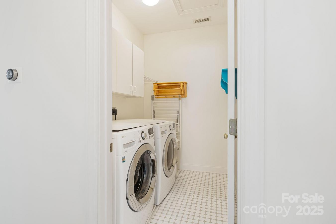 property-image-30
