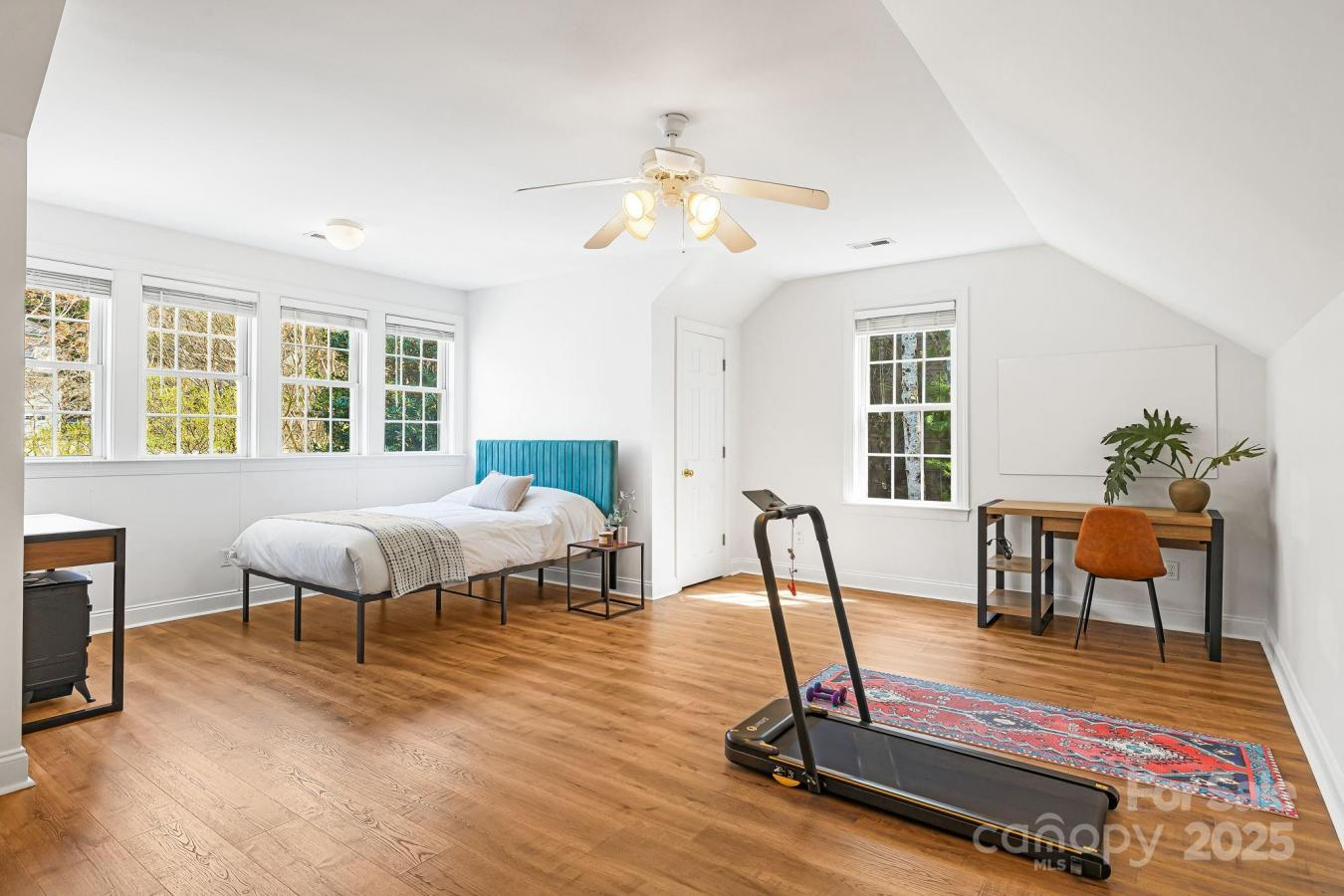 property-image-31