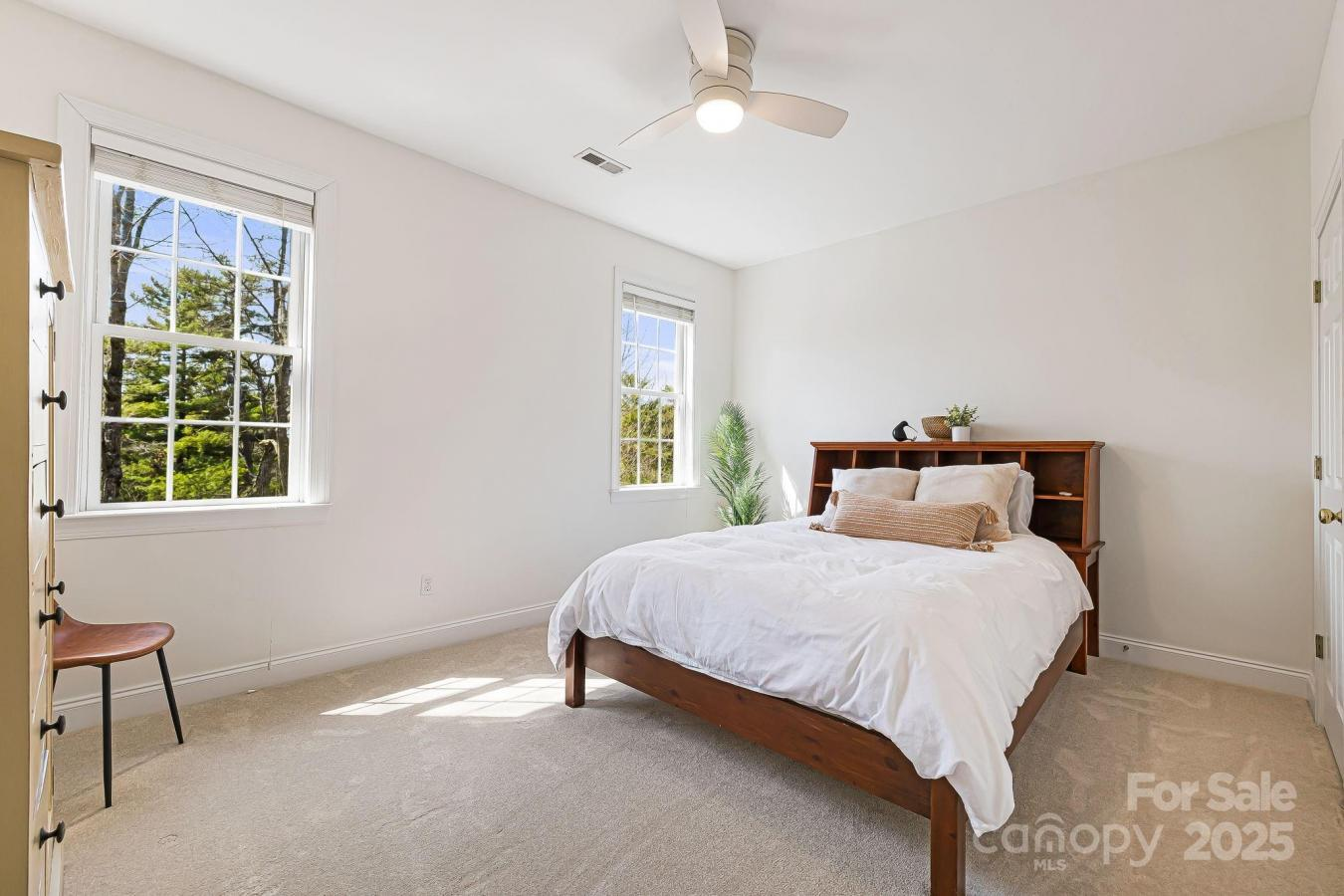 property-image-32