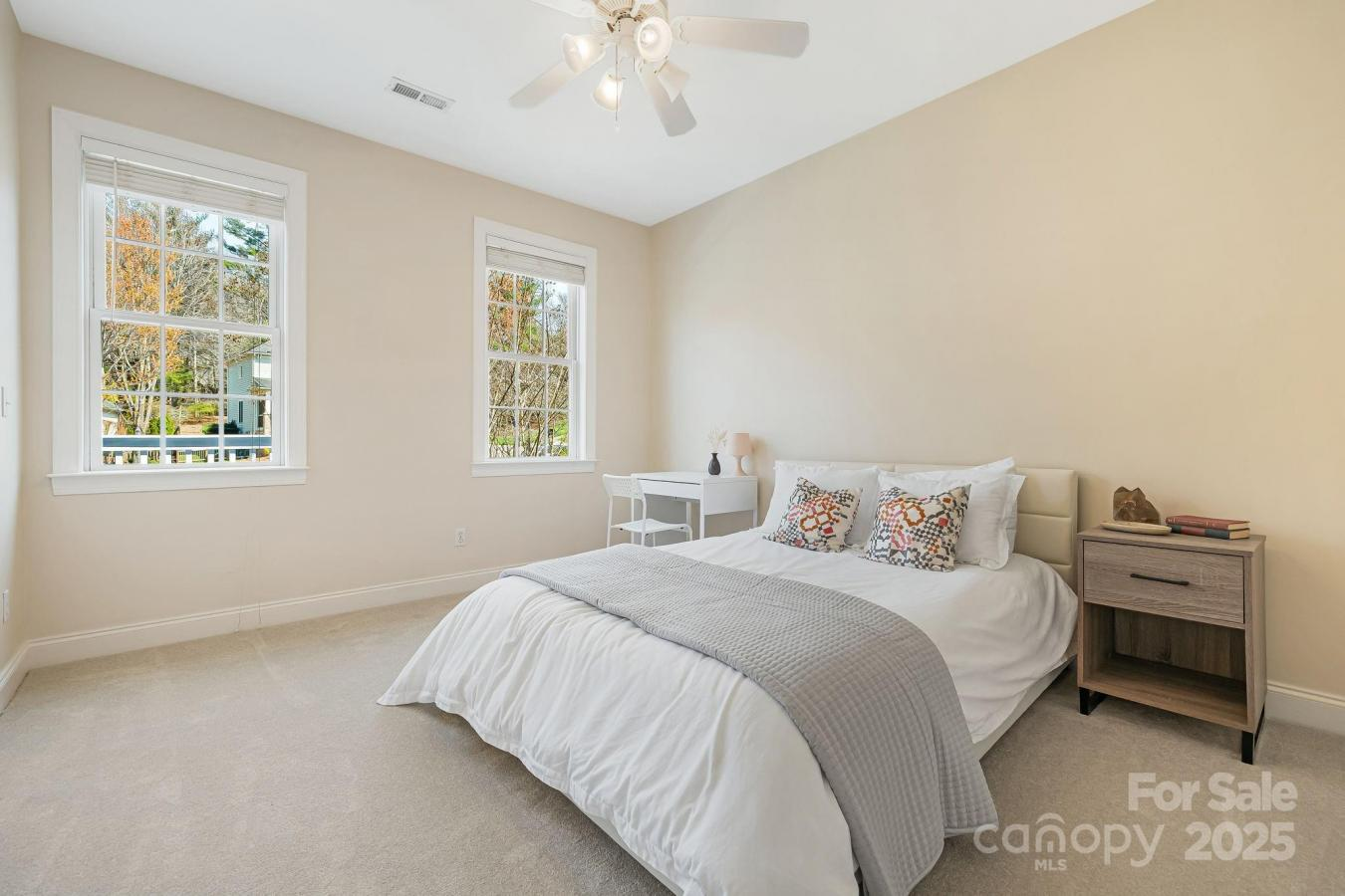property-image-33