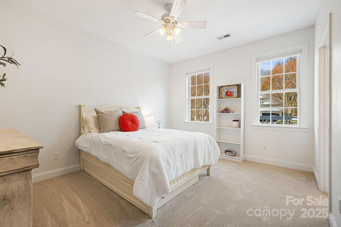 property-image-35
