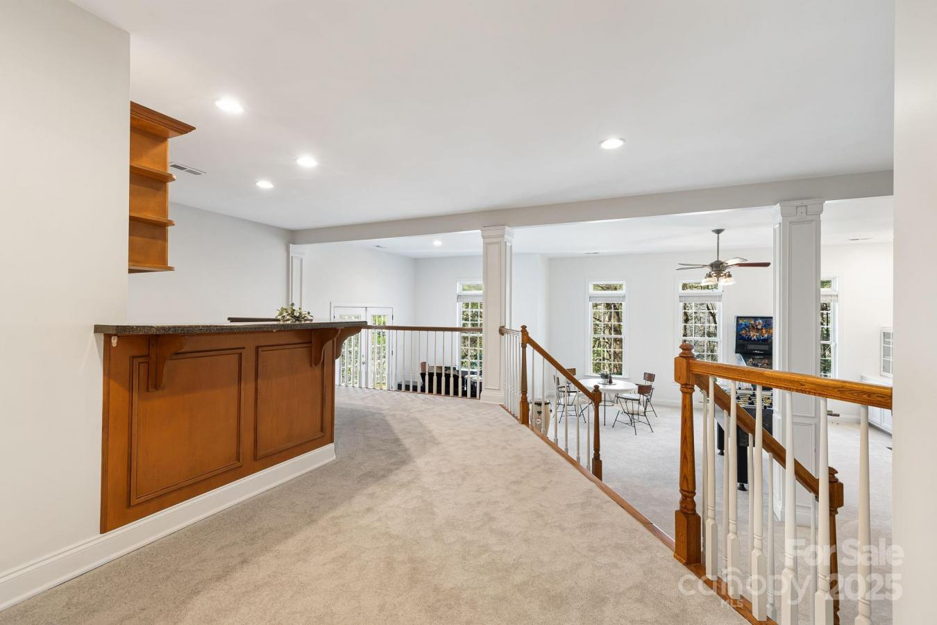 property-image-36