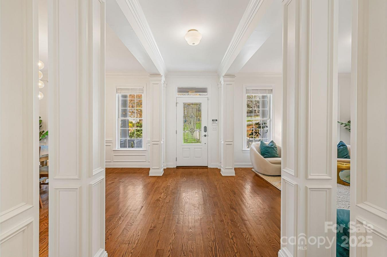 property-image-4