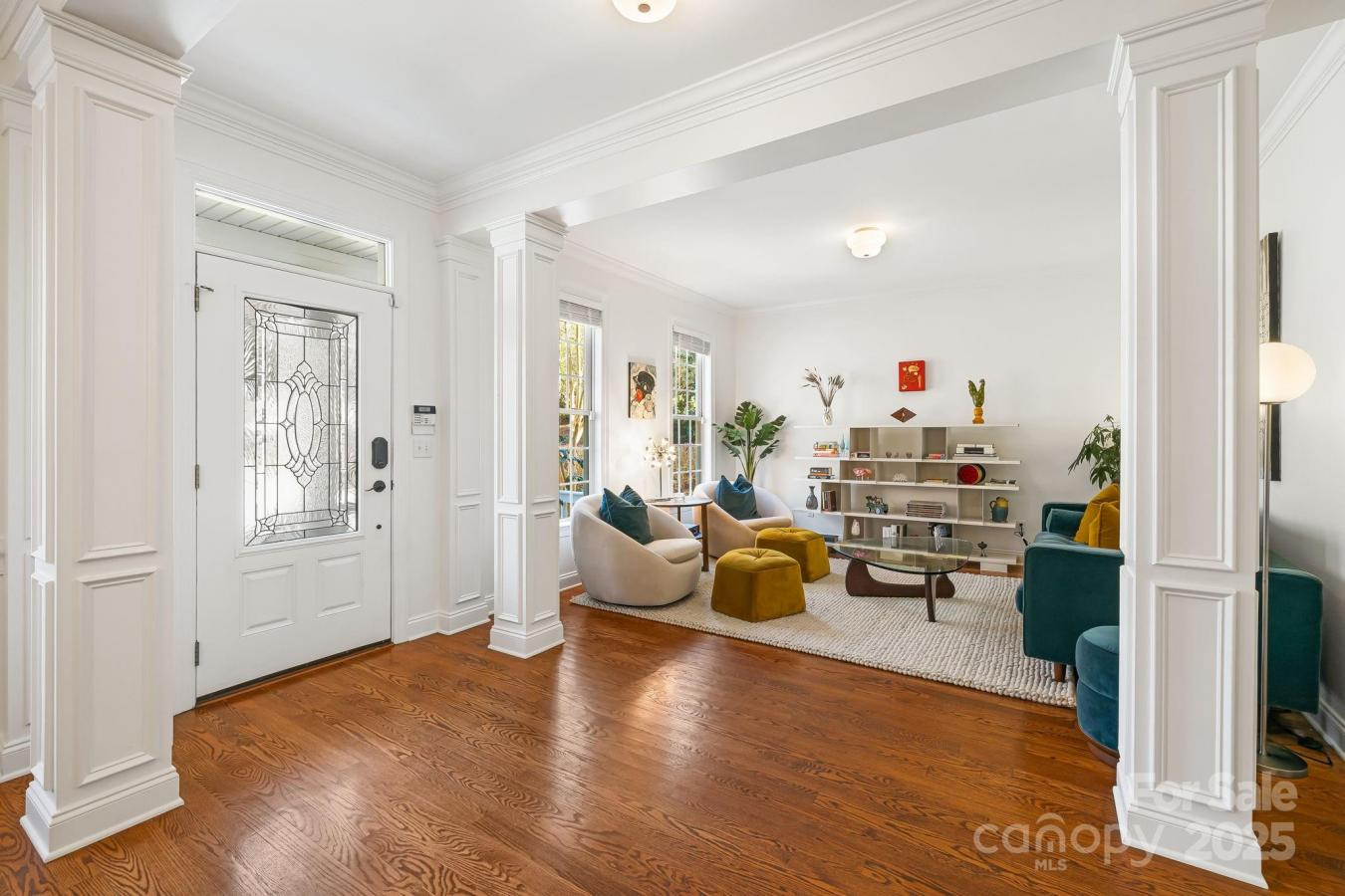 property-image-5