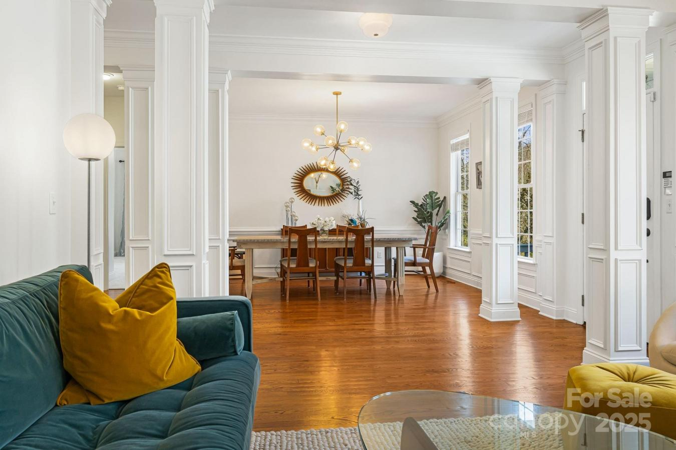 property-image-6