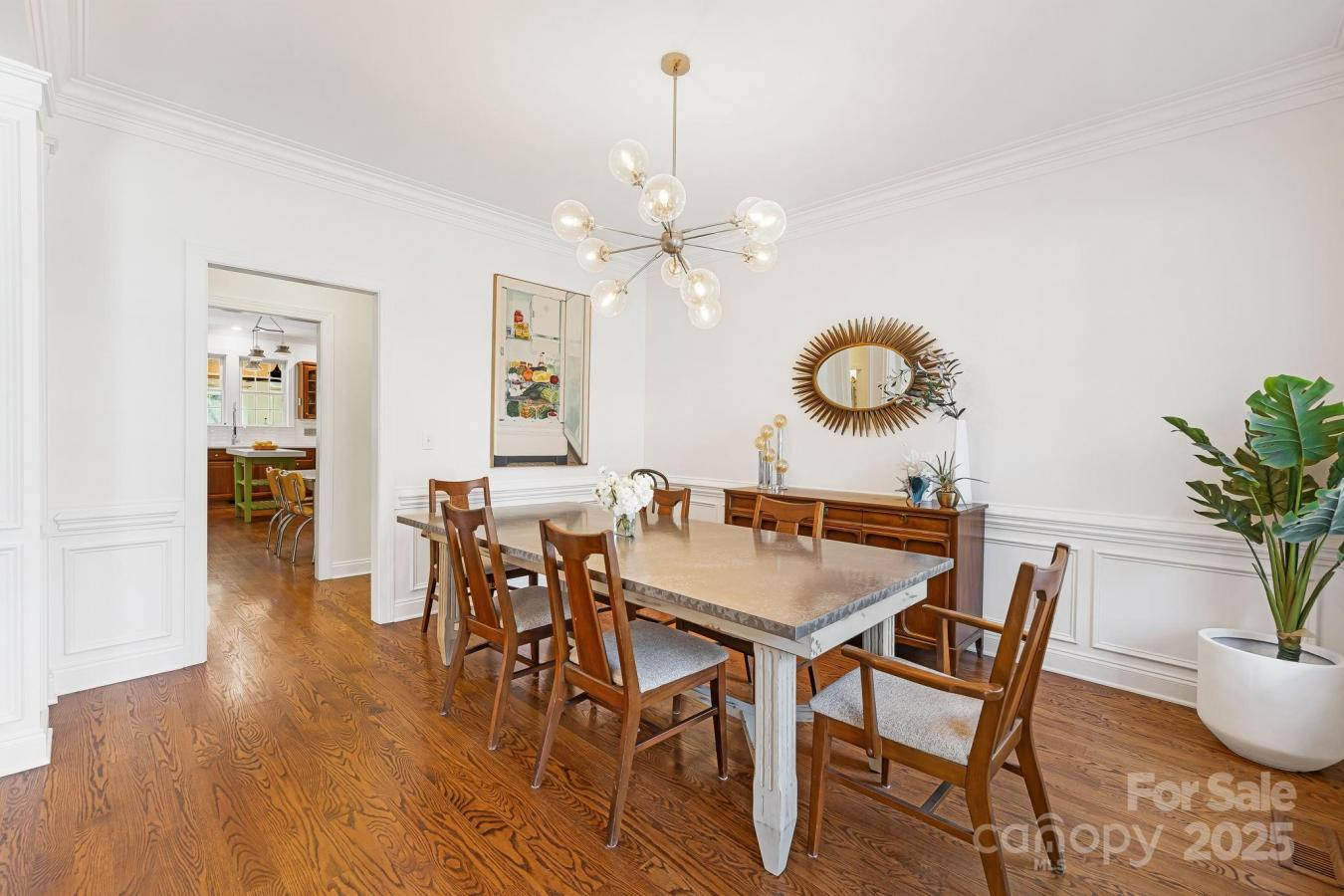 property-image-7
