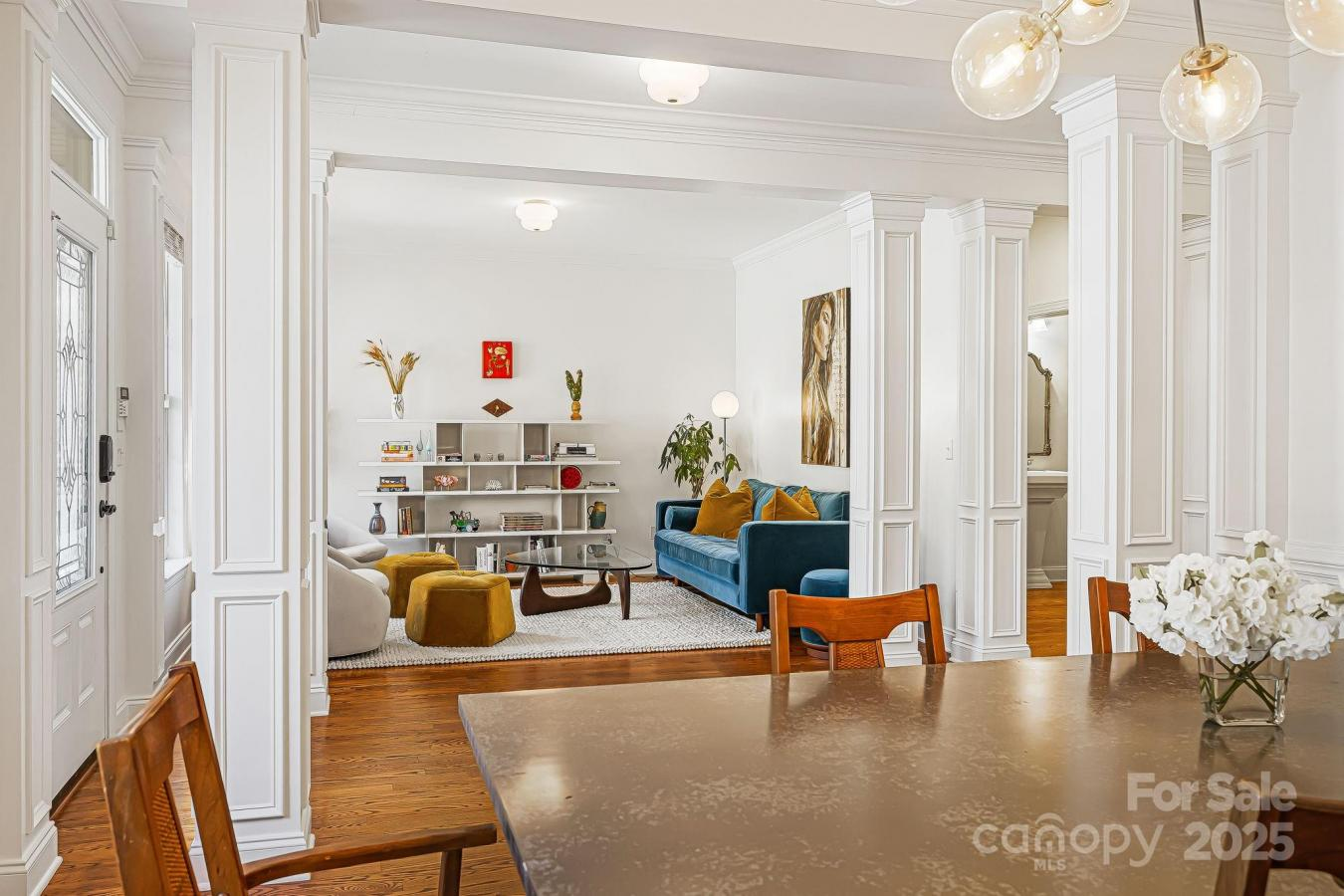 property-image-8