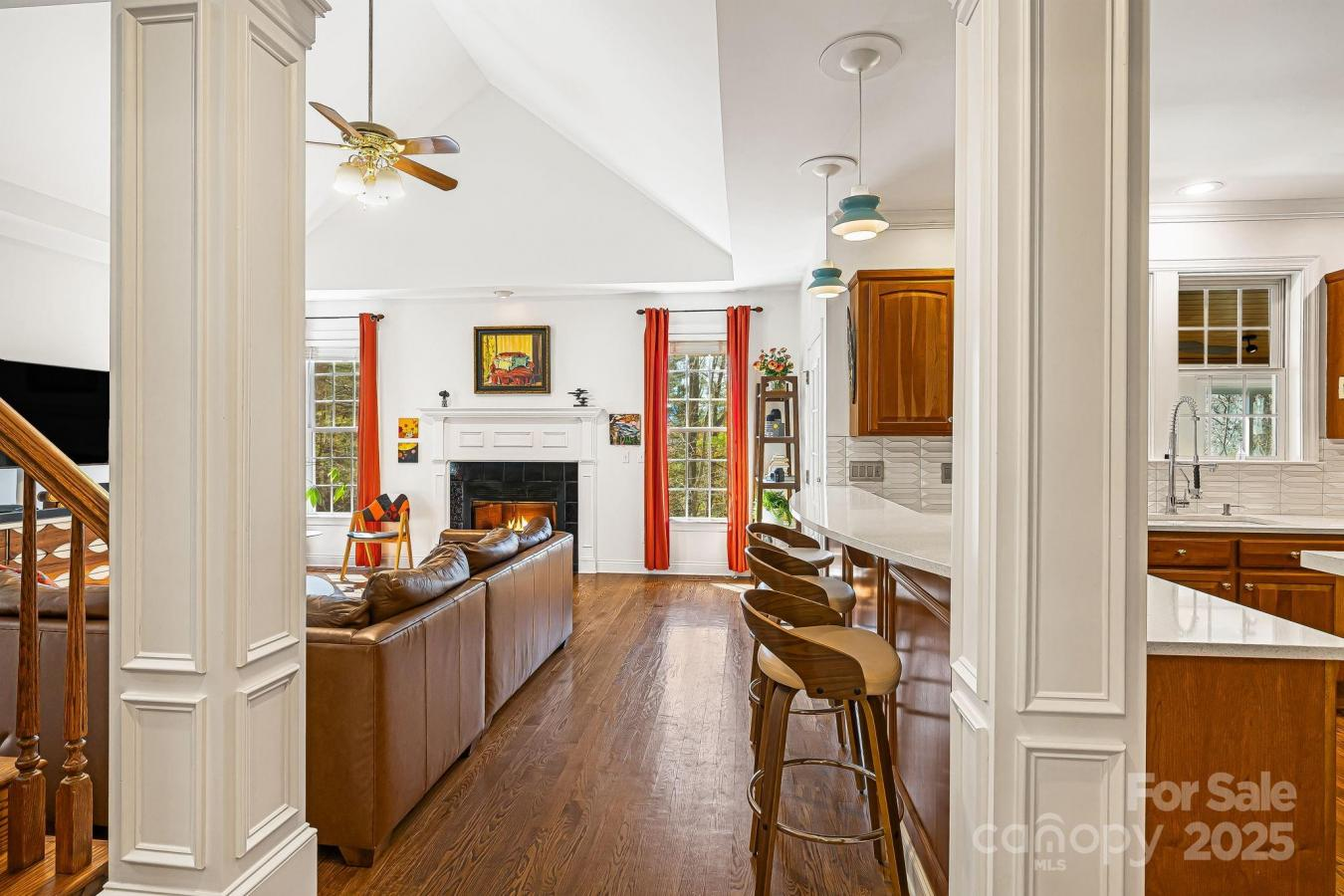 property-image-9
