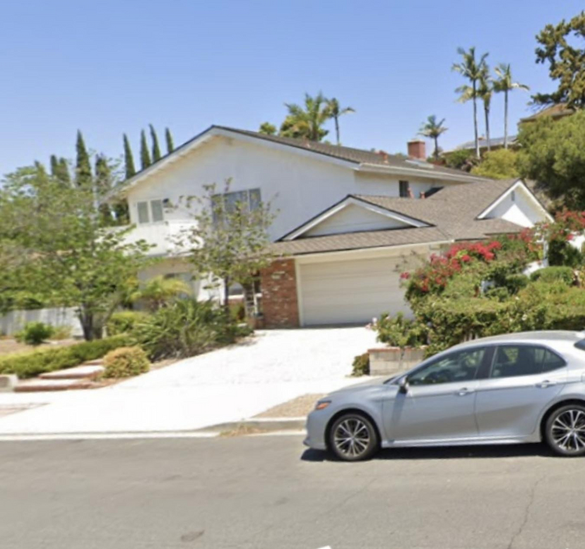 Ventura County, CA Luxury!