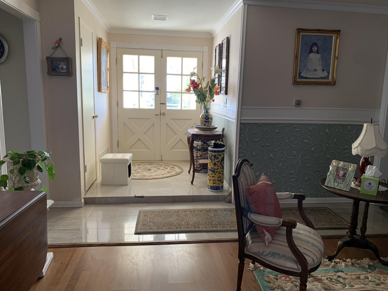 property-image-7