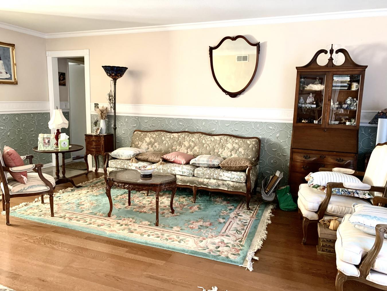 property-image-9