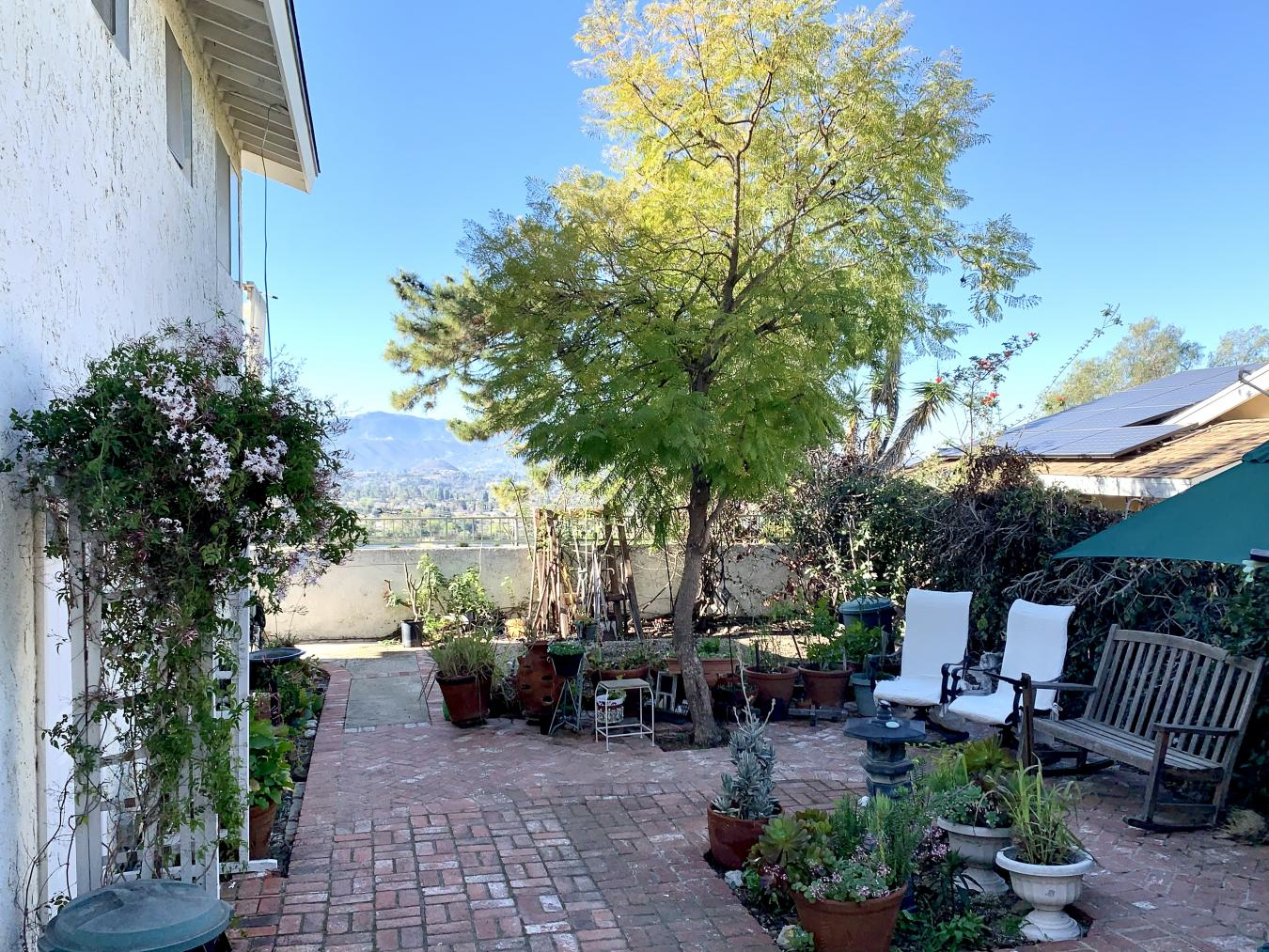 property-image-10
