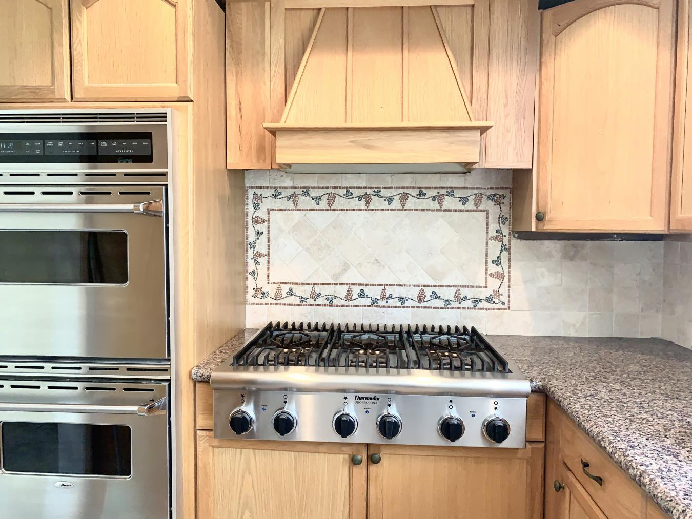 property-image-11