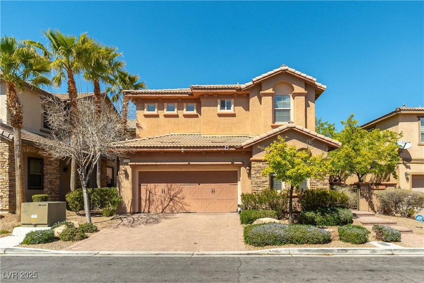 1013 Baronet Drive