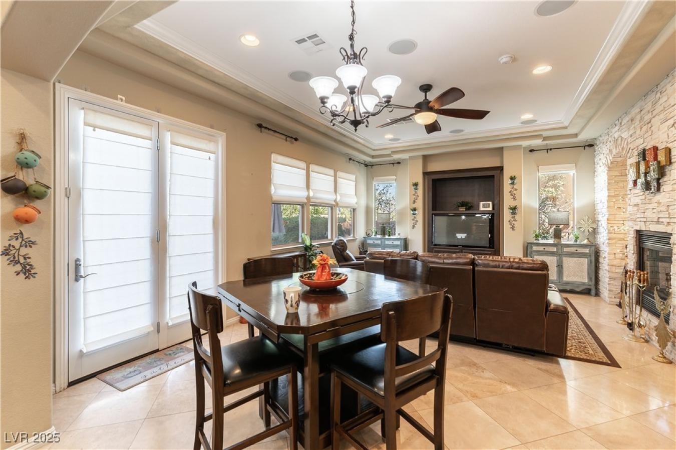 property-image-10
