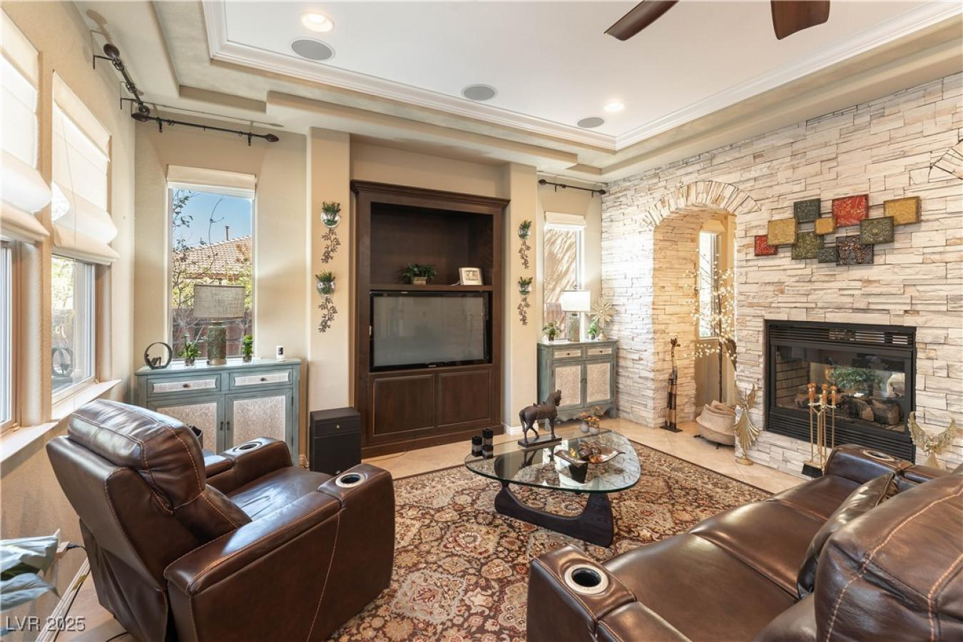 property-image-11