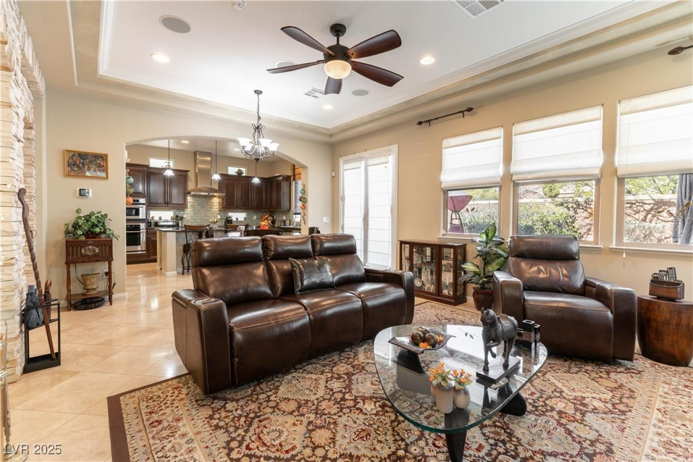 property-image-12