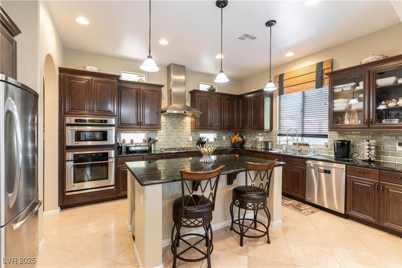 property-image-13