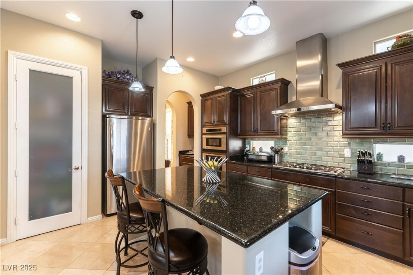 property-image-14