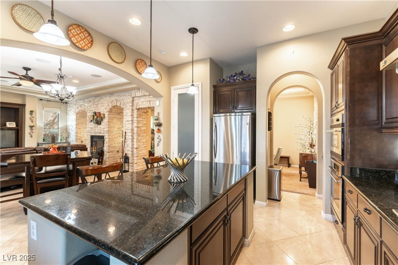 property-image-15