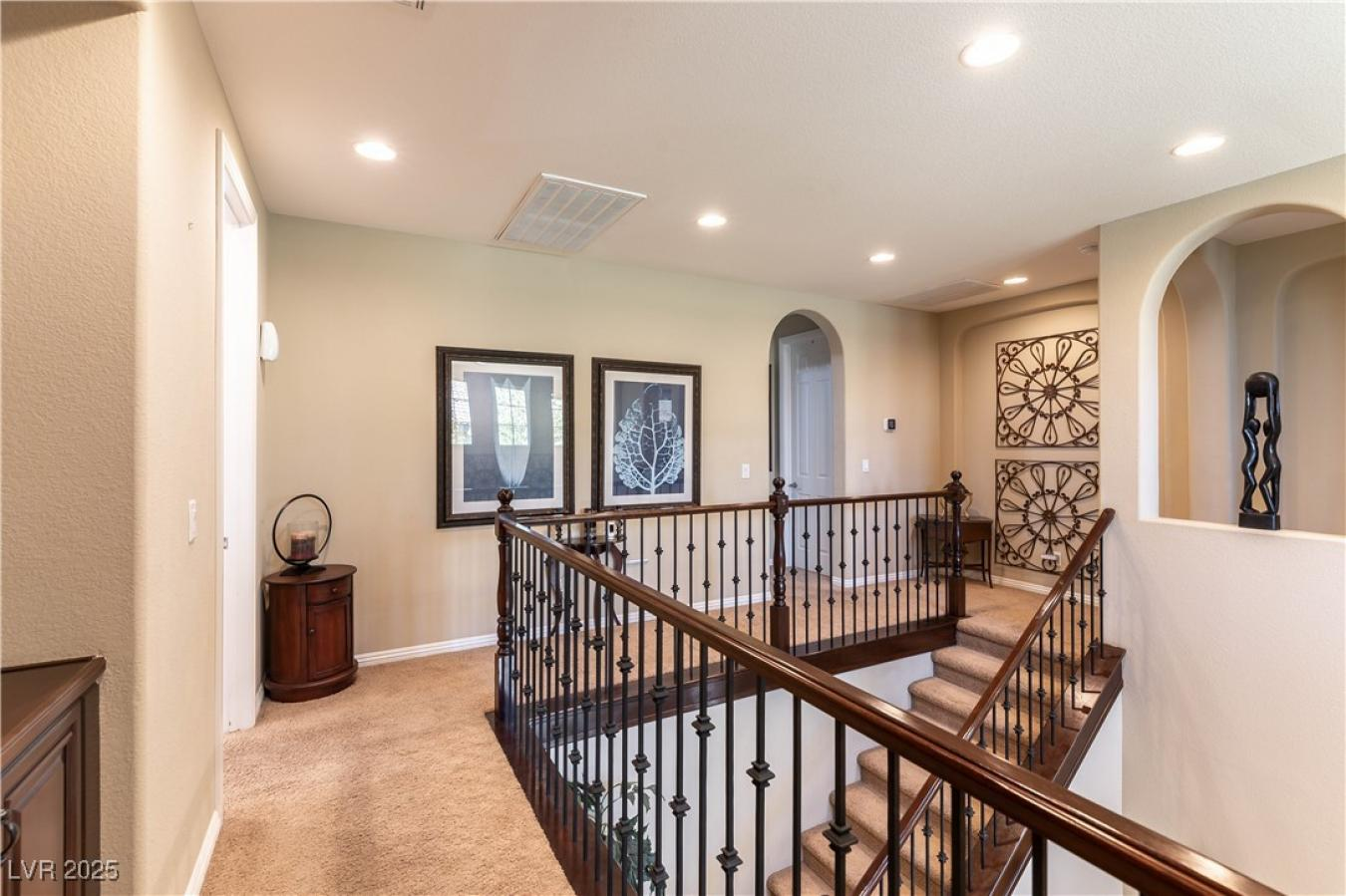 property-image-17