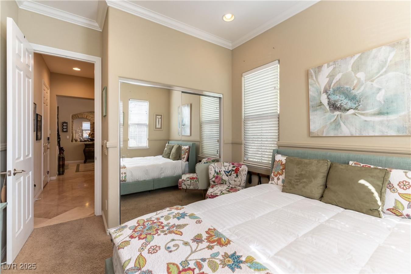 property-image-19