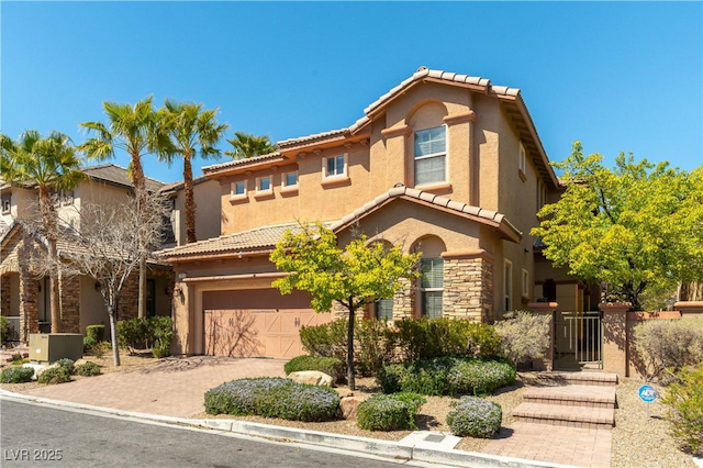 property-image-2