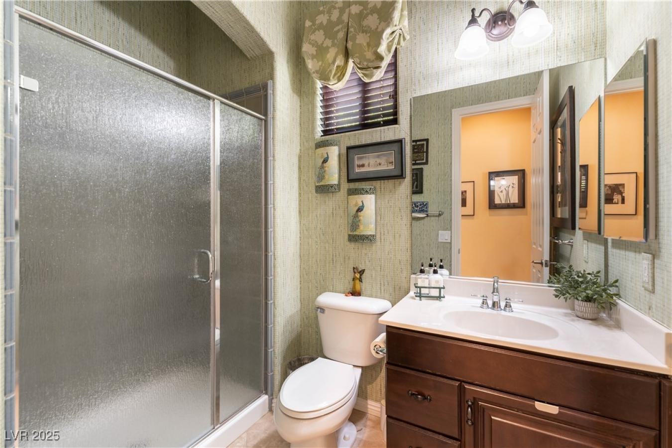 property-image-20