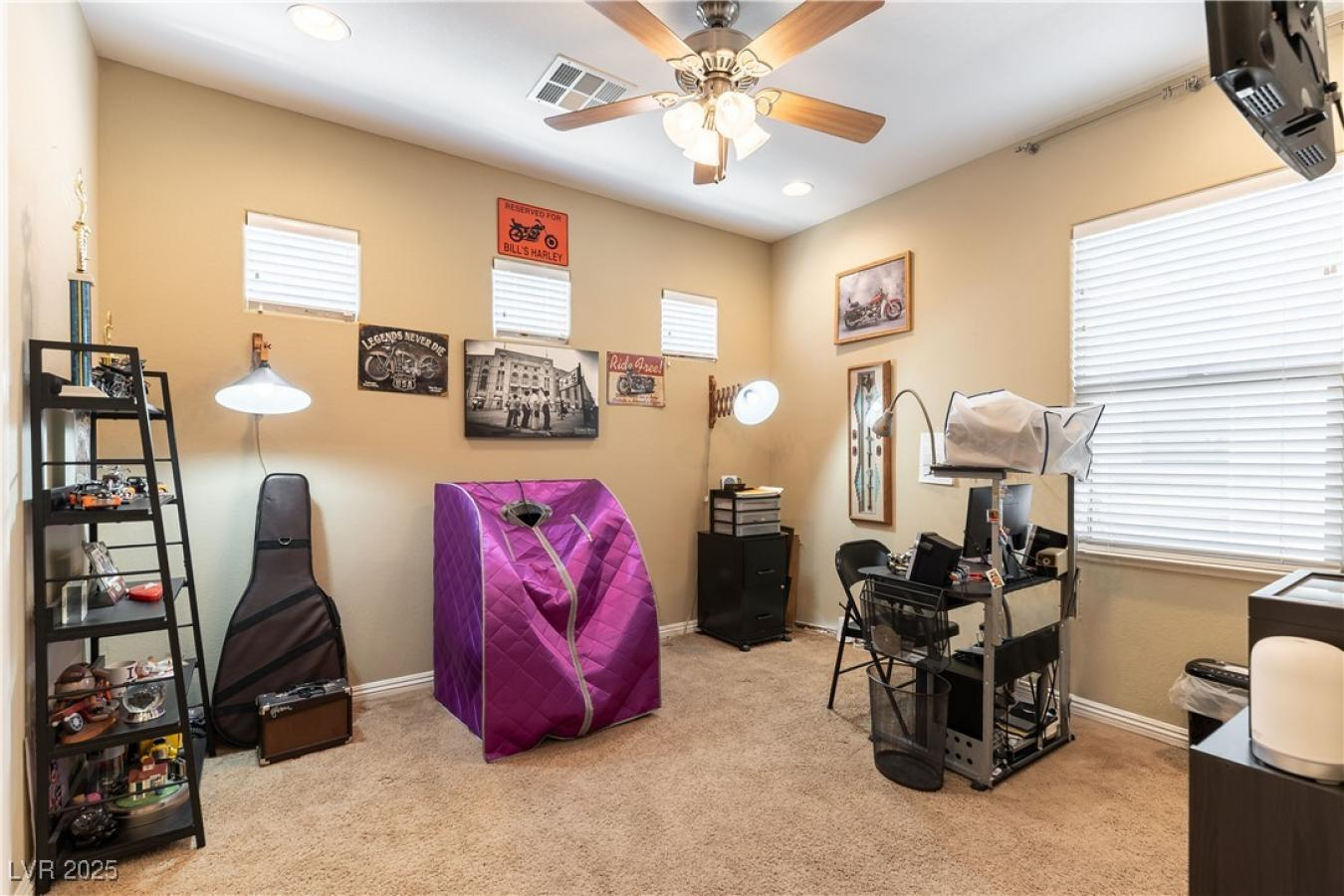 property-image-21