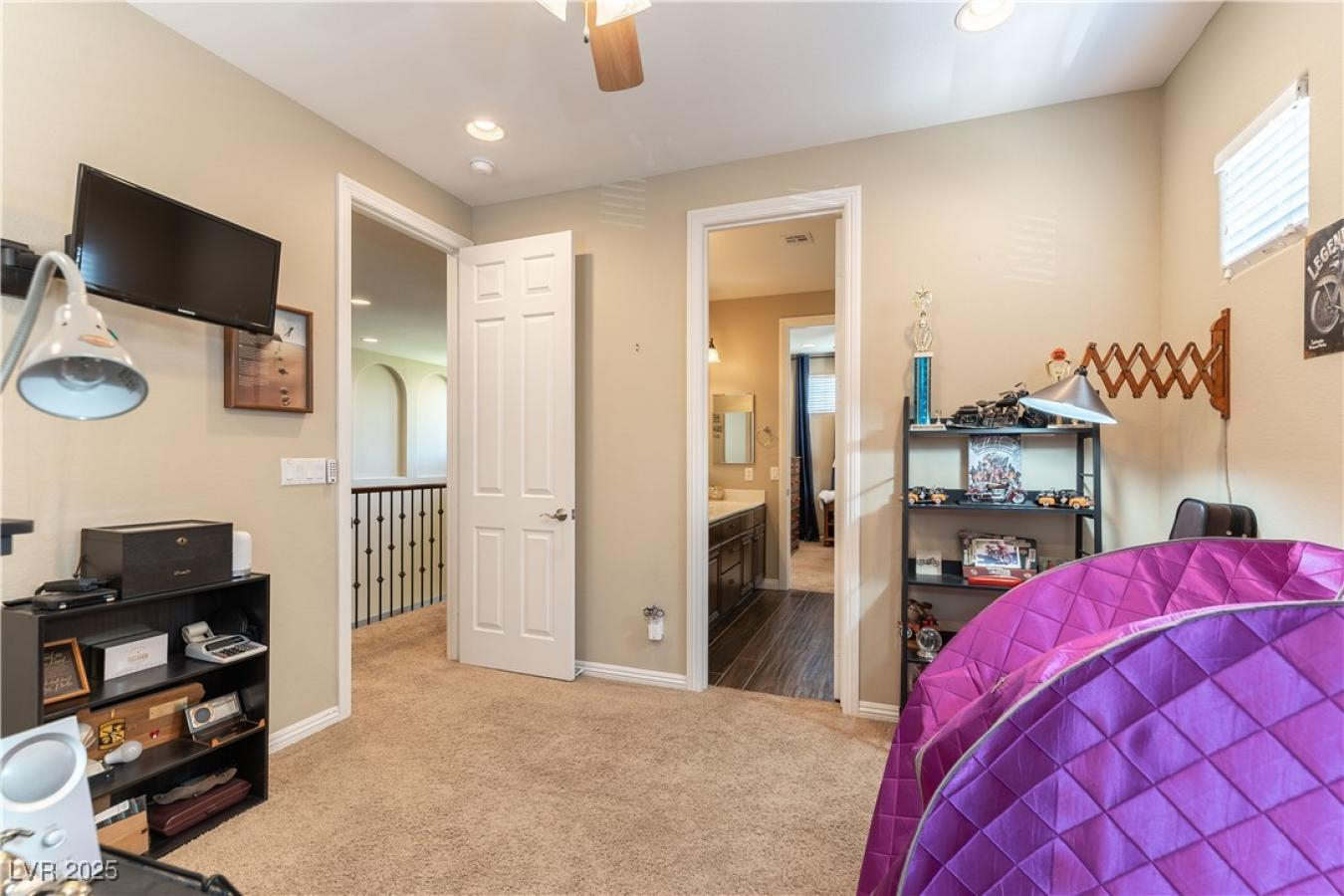property-image-22