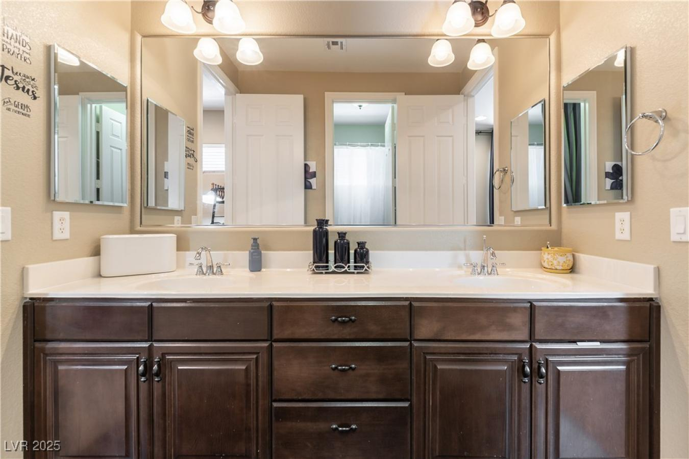 property-image-23