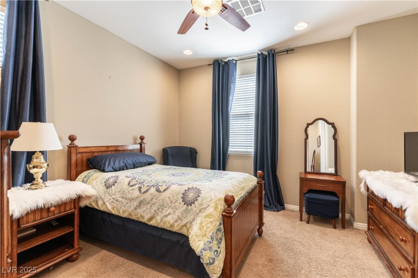 property-image-24
