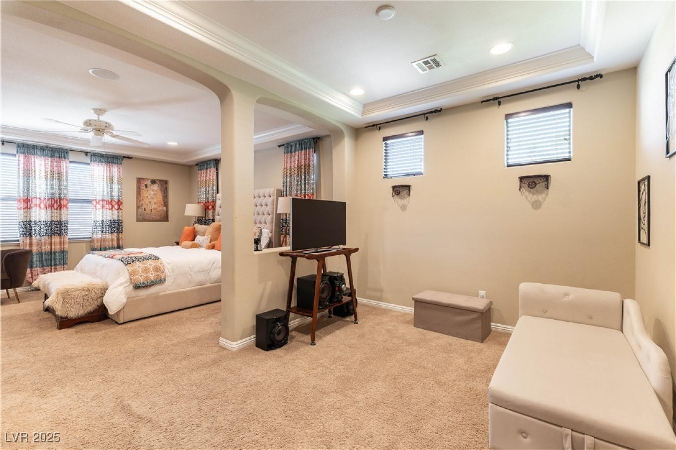 property-image-26