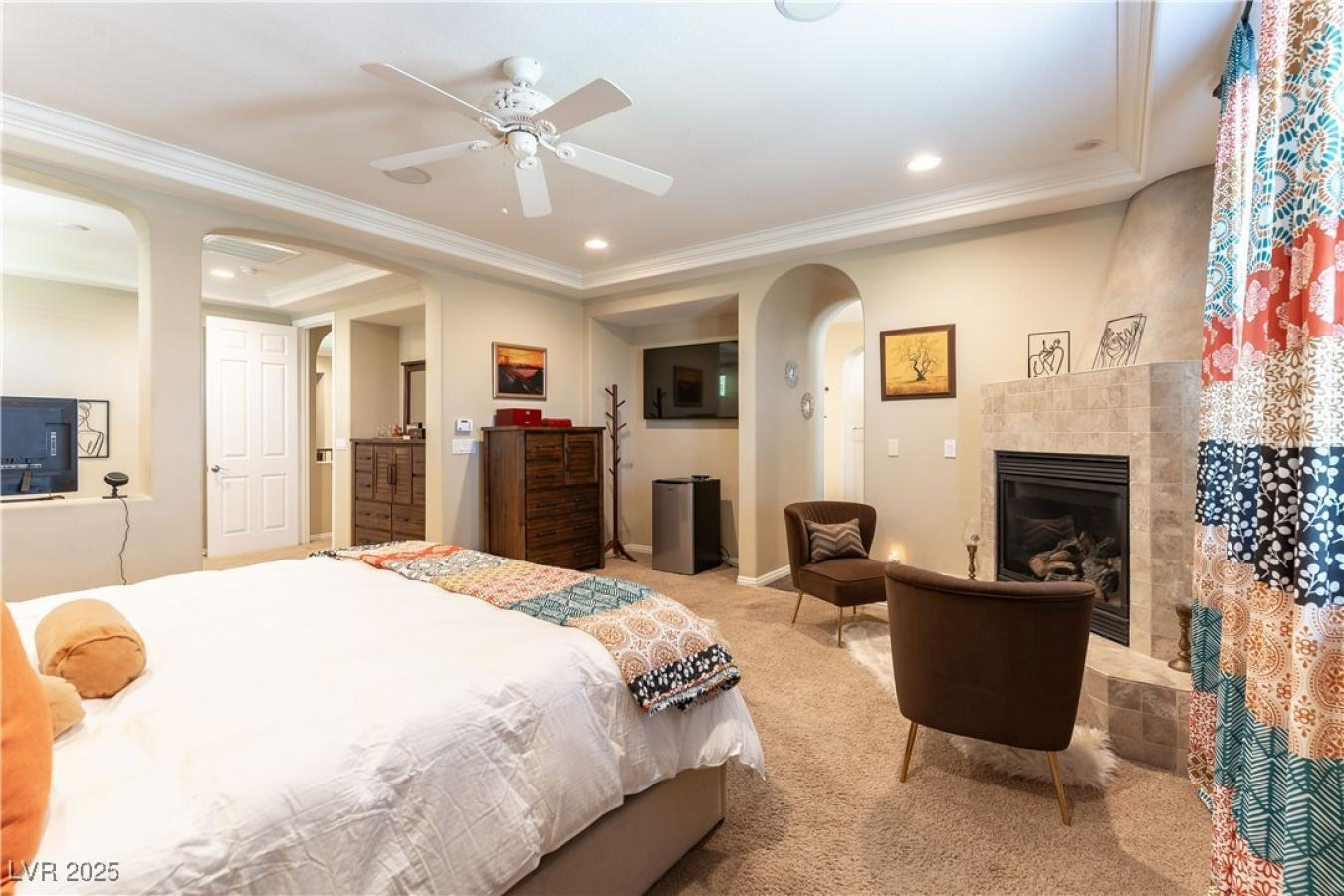 property-image-29