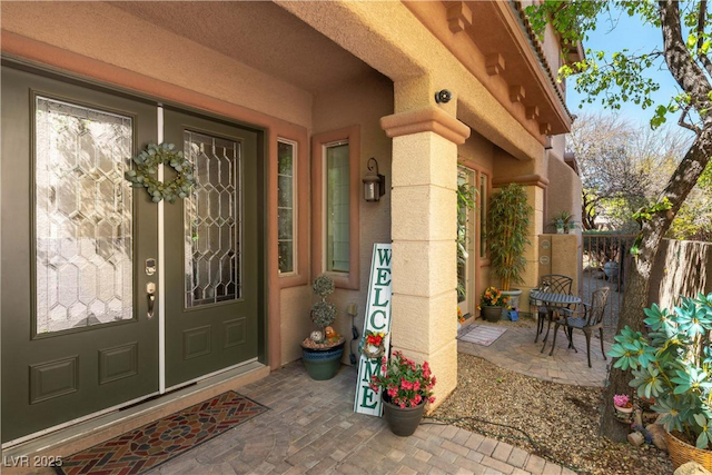 property-image-3